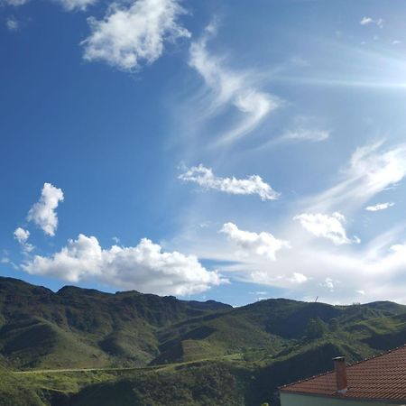 Pousada Liberdade Ouro Preto  Esterno foto